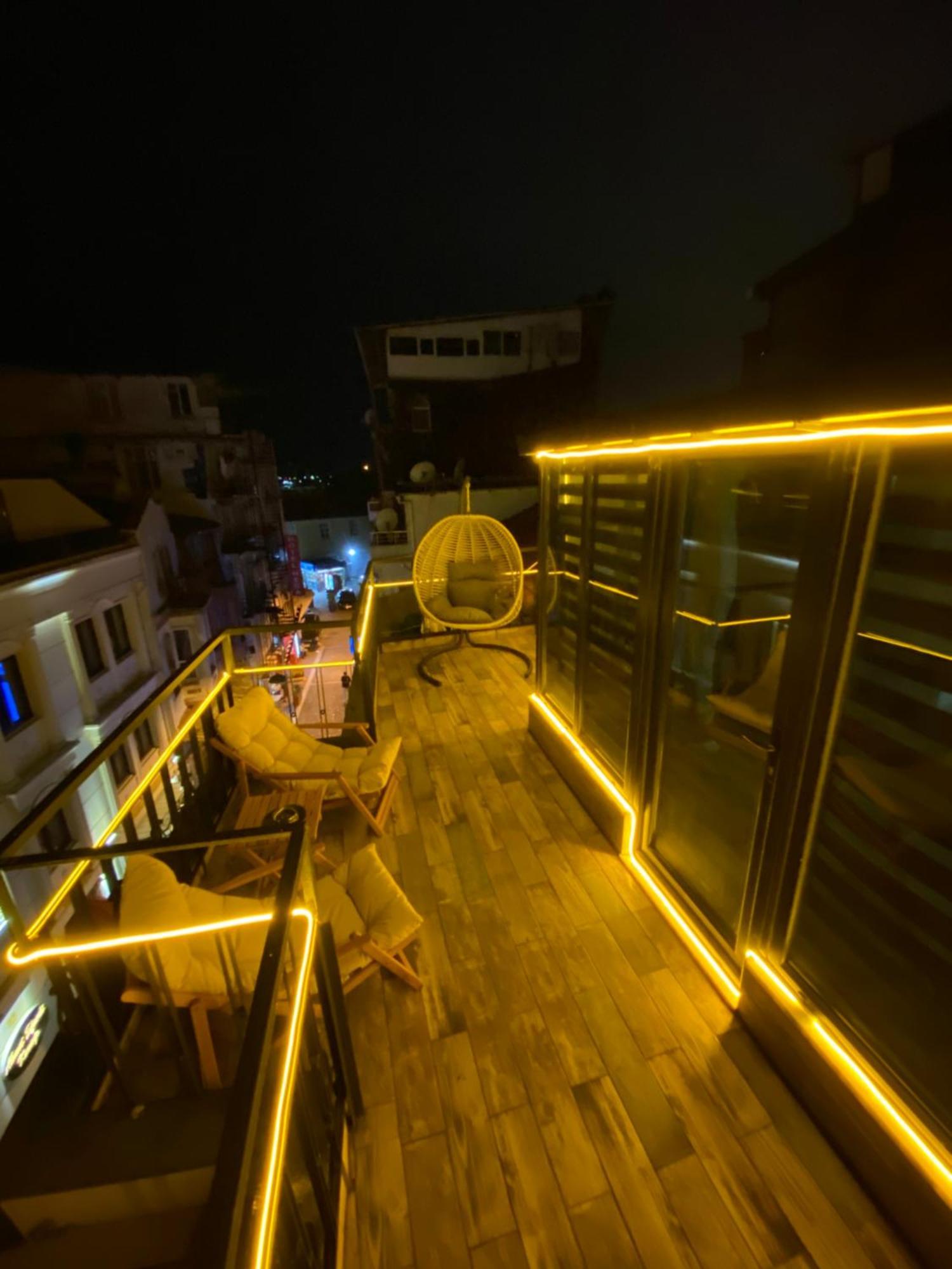 Golden Arrow Old City Provincia di Istanbul